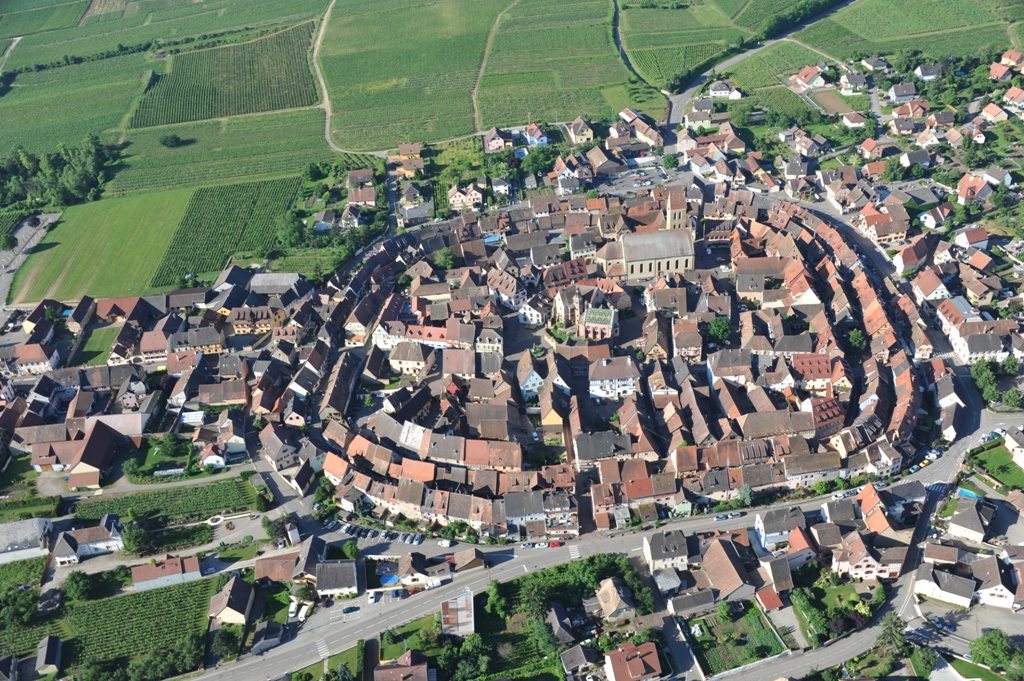 Eguisheim