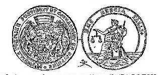 Les jetons de Pucelle